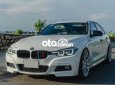 BMW 320i ban xe  320i 2016 2016 - ban xe bmw 320i 2016