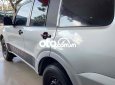 Mitsubishi Pajero Bán  V93 2 CẦU 2008 - Bán PAJERO V93 2 CẦU