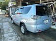 Mitsubishi Zinger bán  cọp zin 90% bảo hành..nhận đổi xe .. 2009 - bán zinger cọp zin 90% bảo hành..nhận đổi xe ..