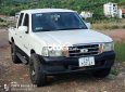 Ford Ranger   4x4 đời 2005 2005 - Ford Ranger 4x4 đời 2005