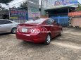 Hyundai Accent ban xe accens 2010 - ban xe accens