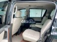 Infiniti QX56 Bán SUV Khủng Long Full Size -  56 2005 2004 - Bán SUV Khủng Long Full Size - Infiniti QX56 2005