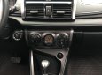 Toyota Yaris 2017 - Cực mới đẹp xuất sắc