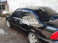 Ford Laser   1.8 2003 đen bóng xe zin 2023 - Ford Laser 1.8 2003 đen bóng xe zin