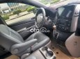 Toyota Sienna Xe nhà  2007 đk 2010 màu xám đi kỹ odo 85k 2007 - Xe nhà Sienna 2007 đk 2010 màu xám đi kỹ odo 85k