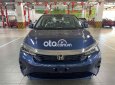 Honda City   Hoàn Toàn mới chỉ với 130 triệu 2023 - Honda City Hoàn Toàn mới chỉ với 130 triệu