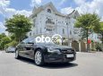 Audi A8  L xe sang nhập Đức tiện nghi ngút trời 2011 - Audi A8L xe sang nhập Đức tiện nghi ngút trời