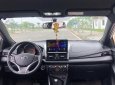 Toyota Yaris 2017 - Cực mới đẹp xuất sắc