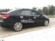 Kia Forte bán foter 2011 số sàn 2011 - bán foter 2011 số sàn