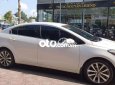 Kia K3   zin năm sx 2014 2014 - Kia K3 zin năm sx 2014