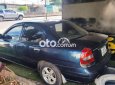 Daewoo Nubira Bán  2 tập lái rất ok 2003 - Bán nubira 2 tập lái rất ok