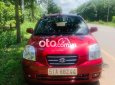 Kia Picanto Xe   đỏ 5 chỗ năm 2007. Sơn zin máy êm 2007 - Xe Kia Picanto đỏ 5 chỗ năm 2007. Sơn zin máy êm