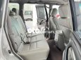 Toyota Land Cruiser  2003 XE ZIN 100% bao test 2003 - LAND CRUISER 2003 XE ZIN 100% bao test