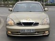 Daewoo Nubira DEAWOO NUBIZA 2001 STD - CHÍNH CHỦ 2001 - DEAWOO NUBIZA 2001 STD - CHÍNH CHỦ