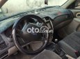 Ford Laser   1.8 2003 đen bóng xe zin 2023 - Ford Laser 1.8 2003 đen bóng xe zin