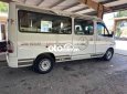 Mercedes-Benz Sprinter mercedes . 16 chổ 2005 - mercedes sprinter. 16 chổ