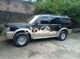 Ford Everest Cần bán xe Everet số sàn, máy xăng giá chỉ 100tr 2005 - Cần bán xe Everet số sàn, máy xăng giá chỉ 100tr