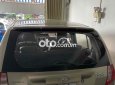 Hyundai Getz huyndai get 2009 - huyndai get