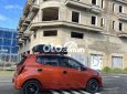 Toyota Wigo   AT sơn zin 90% 2019 - Toyota Wigo AT sơn zin 90%