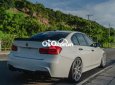 BMW 320i ban xe  320i 2016 2016 - ban xe bmw 320i 2016