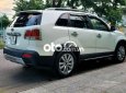 Kia Sorento   2012, TỰ ĐỘNG, MÁY XĂNG 1 CẦU, GỐC TP. 2012 - KIA SORENTO 2012, TỰ ĐỘNG, MÁY XĂNG 1 CẦU, GỐC TP.