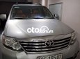 Toyota 4 Runner xe oto fortuner 2016 2016 - xe oto fortuner 2016