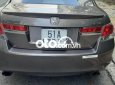 Honda Accord Bán xe  1 đời chủ 2012 - Bán xe accord 1 đời chủ