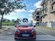 Toyota Wigo   AT sơn zin 90% 2019 - Toyota Wigo AT sơn zin 90%