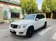 Mercedes-Benz GLK 300 2011 - 1 chủ từ đầu luôn