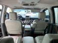 Infiniti QX56 Bán SUV Khủng Long Full Size -  56 2005 2004 - Bán SUV Khủng Long Full Size - Infiniti QX56 2005