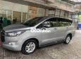 Toyota Innova Bán  E số sàn 2016 một chủ từ đầu. 2016 - Bán innova E số sàn 2016 một chủ từ đầu.