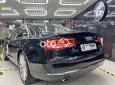 Audi A8  L xe sang nhập Đức tiện nghi ngút trời 2011 - Audi A8L xe sang nhập Đức tiện nghi ngút trời