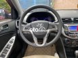 Hyundai Accent ban xe accens 2010 - ban xe accens