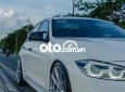 BMW 320i ban xe  320i 2016 2016 - ban xe bmw 320i 2016