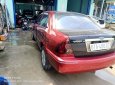 Ford Laser 2002 - Cần bán