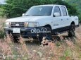 Ford Ranger   4x4 đời 2005 2005 - Ford Ranger 4x4 đời 2005