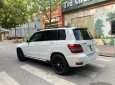 Mercedes-Benz GLK 300 2011 - 1 chủ từ đầu luôn