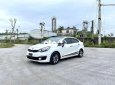 Kia Rio Cần bán   sx 2016 nhập khẩu số sàn 2016 - Cần bán Kia rio sx 2016 nhập khẩu số sàn