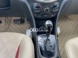 Hyundai Accent ban xe accens 2010 - ban xe accens