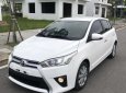 Toyota Yaris 2017 - Cực mới đẹp xuất sắc