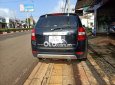 Chevrolet Captiva Thanh lý 2008 - Thanh lý