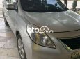 Nissan Sunny Cần bán nisansuny đời 2013 số tự động 2013 - Cần bán nisansuny đời 2013 số tự động