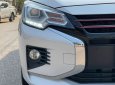 Mitsubishi Attrage 2020 - Odo chuẩn 4 v mời các bác