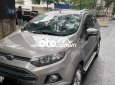 Ford Escort Chính chủ cần bán ecospos 2016 std bản cao cấp 2016 - Chính chủ cần bán ecospos 2016 std bản cao cấp