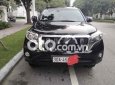 Toyota Land Cruiser Prado BÁN XE   2014 2014 - BÁN XE TOYOTA LAND CRUISER PRADO 2014