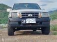 Ford Ranger   4x4 đời 2005 2005 - Ford Ranger 4x4 đời 2005