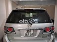 Toyota 4 Runner xe oto fortuner 2016 2016 - xe oto fortuner 2016