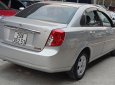 Daewoo Lacetti 2011 - Xe đẹp ko lỗi zin cả xe ghế nỉ nguyên bản