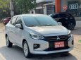 Mitsubishi Attrage 2020 - Odo chuẩn 4 v mời các bác
