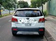 Kia Sorento   2012, TỰ ĐỘNG, MÁY XĂNG 1 CẦU, GỐC TP. 2012 - KIA SORENTO 2012, TỰ ĐỘNG, MÁY XĂNG 1 CẦU, GỐC TP.